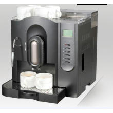 Máquina de café do feijão de café do escritório de Gaggia Commerical